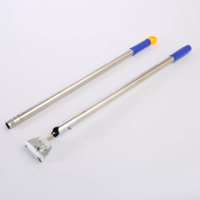 �¿���ò��P䓉m�ƗU�Ӻ�عΗU���L�������P��ݼy�ϰїU���l