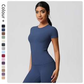 瑜伽服;运动紧身裤;健身服