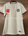 2526 club women's fan edition-chelsea away