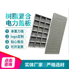 ��֬�ͺ�����w��S�����l����ʽ��|���w��ӹ�����������w