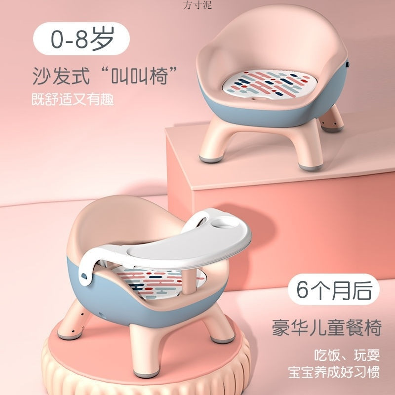 51cb895b-cf0c-4594-a2f7-1714d8c0ded2.jpe