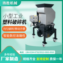 �w���������ٙC߅����C240�͟o�m���I�๦������C���ù��I����