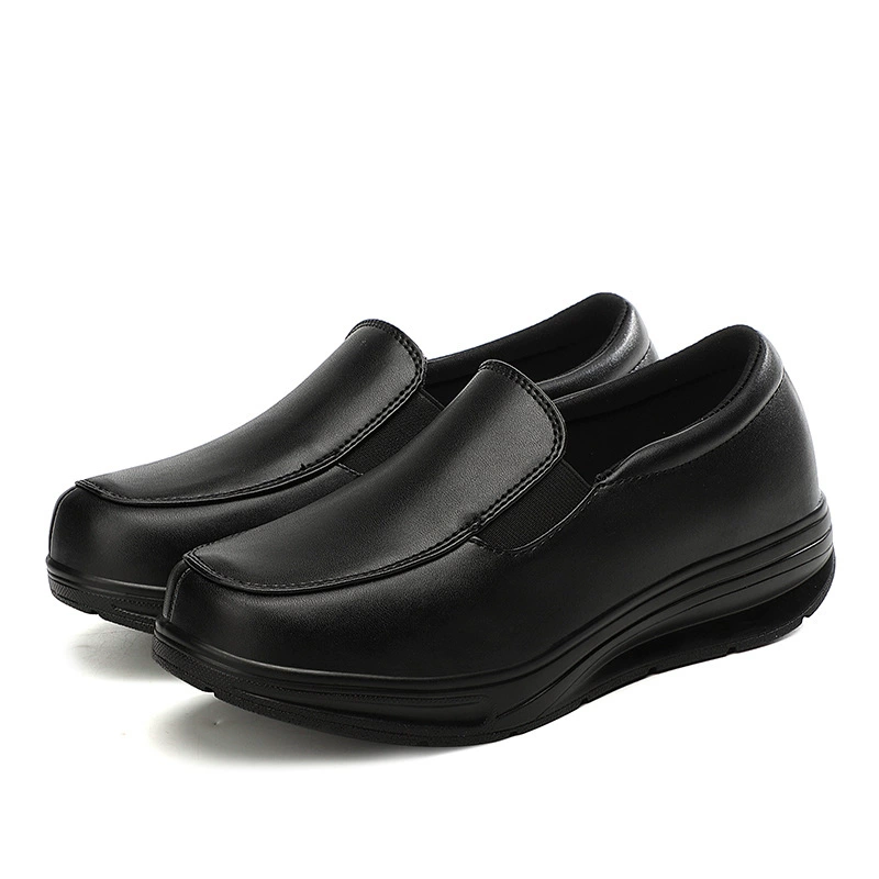 Женские повседневные туфли большого размера для путешествий и спорта, оптовая продажа, дропшиппинг на Amazon, модель 2025 года