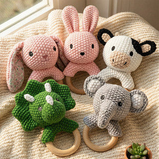 �羳�羳ᘿ��֓u���ż����������С�d����ë���h��С����С��