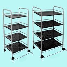 �N���������ػ�偼�ԡ���ռ{�������P�΢���t���߲˼܌Ӽ�