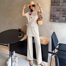 �ɳڸ����bһ���לp�g���|ܛŴᘿ�����+�ٽzƨ�����ѝ�@�ݴ���