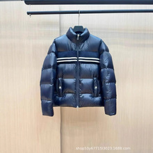 1:1���ﶬ���b�¿����I�����z�I��q�A�����׌��ɰٴů��qNFC