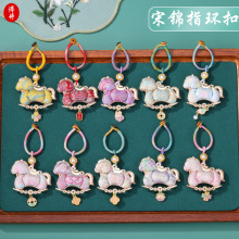 ���\�~�X�Rָ�h��diy��������R��耳׿۵�����ƷС����F؛���l
