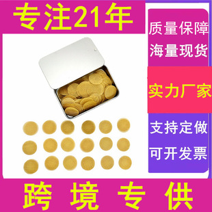 �^�V�WƬ�A��ˮ���^�VƬ������ȼ�WƬ�����^�V�|Ƭ�^�V��9.5mm