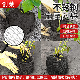 ���P䓽��پW�����ݸ������x����W�۴��^�V����͸��304���پW��