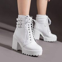 34-43�a�ﶬ�߸��R��ѥ�A�^�羳�ش�a��ˮ̨��Ͳѥϵ���W��Ƥѥ
