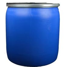 ���r����Ͱ�Ӻ�����Ͱ�AͰ�ܷ�Ͱ���m��ˮͰ���w150L�_����ˮ�l��