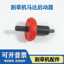 �R�_��������ݙC���������͙C�R�_�m�䆢�����@�ֹ������