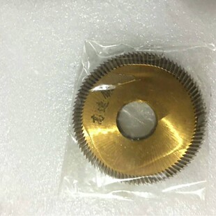 ����䓈A�Ƭ���X ���X �����p��F؛�S�����l����ă�