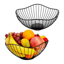 �����Fˇ��Ҏ�tˮ���@�N���͏d��׹��P������ʳ�ռ{�@�����lֱ�N