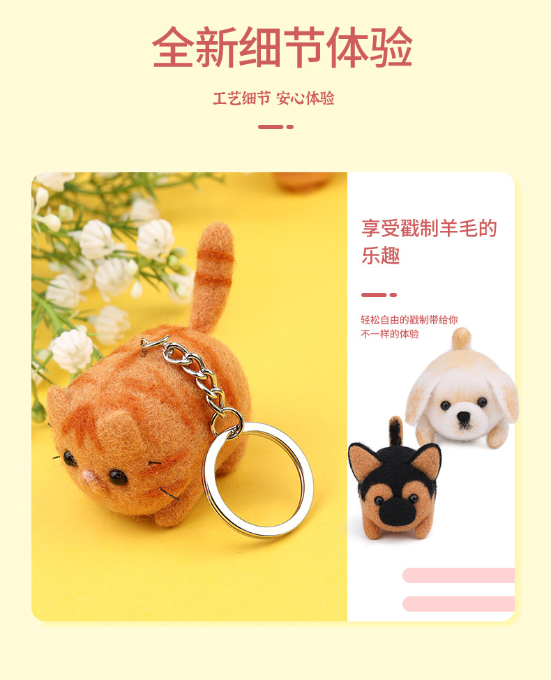 O1CN01PG3d0C1hW7kD6E0Kq_!!2215856864284-0-cib.jpg?__r__=1728714180808