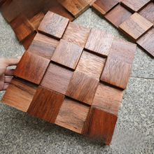 �����w��ľ�Rِ�˱�������ľ���ޠ���F����ʽԭľƴ�D�ư��b�޲�