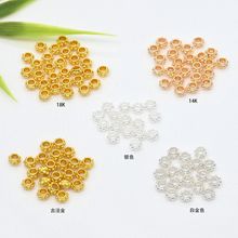 僱ɫ14K18KŷyɫƬdiyKƷ2025¿