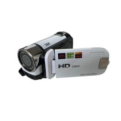 2.7-inch screen DV digital camera 1080p HD digital camera 16 million…