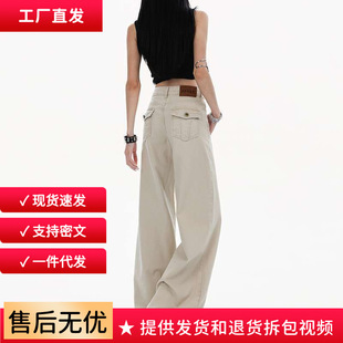 �F؛�������eϴ���鷫��������ʽ�����@�݌���������eţ��ѝ