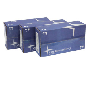������ɭThermanit 30/40 EW���lENi8025/NiCr29Fe30Mo���P䓺��l