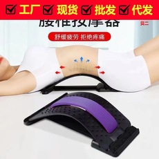 Portable Mini car air pump electric small car air pump tire air pump car tire in stock