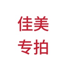 ��������朽�