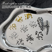 �����T��Ʒ�͹�����Lƽ�׌��ĈA�Fָ��荻��b�ӏ��^�b�Ʒ���l