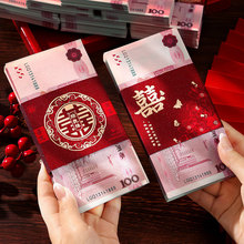 �fԪ���X��ӆ�����X�ʶY�X��һ�fԪ�з��t��ϲ�ַ�l�Y����Ʒ��ȫ
