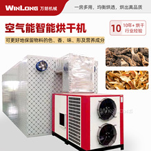 �Ͳ�����Ǿ�������Ƥ����Ƥ��ș�ĸ����O��ؼt���՚��ܺ�əC