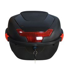 늄�܇�����Ħ��܇β���ŵϐ۬�̨⏴�̖ͨ�Ã����䏝��܇������