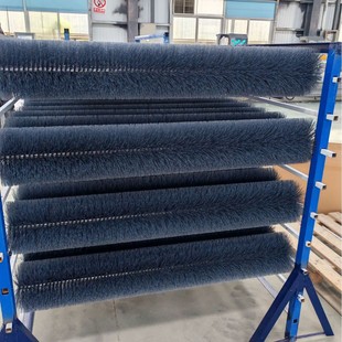 �S��ֱ�N�����ϴ�C����ëˢ�p�@ʽ�Lˢĥ�Ͻz�Lˢ