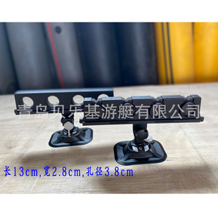 ��Ƥͧ���~�����_�h��Ƥ��ͧ��ʽ�~�Ͳ���~��·��ͧ�f���~��֧��