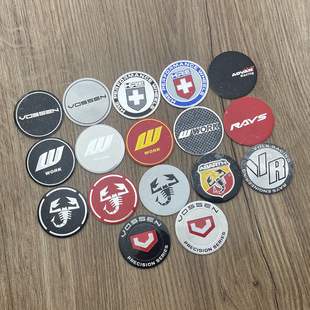 50MMƽ��݆ݞ�w�����N����ɭWORK ADVAN ϐ��HRE���w�X�ψD����־