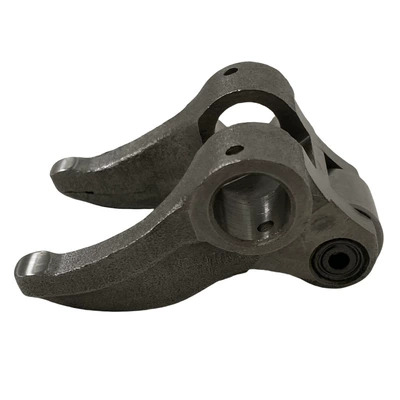 Motorcycle rocker arm accessories Crankshaft, camshaft