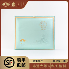 �������ϡ����ҡ���Ʒˮ�� ����Ӣ���������Ҳ���~�Y��