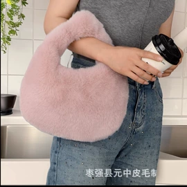 女士手提包;女士单肩包;女士斜挎包