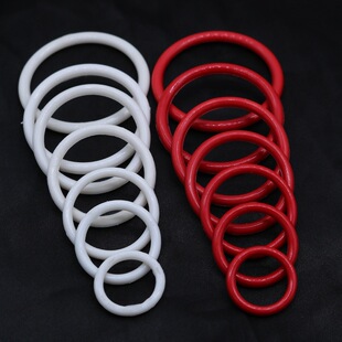 �F؛���ψAȦ��ɫ͸����A�h���N�����A�hȦ���Ьñ�Ʒ���