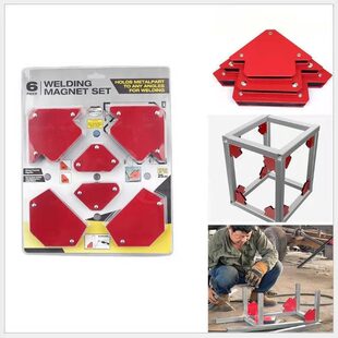 �S��ֱ�N6PC���״��Ժ��Ӷ�λ���Ƕȹ̶��� ���Ժ���늺��o��֧��