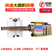 �����}�_�������F�C�r�ô��ș늄Ӈ��F��ˮ�F���F���Ï��F�C