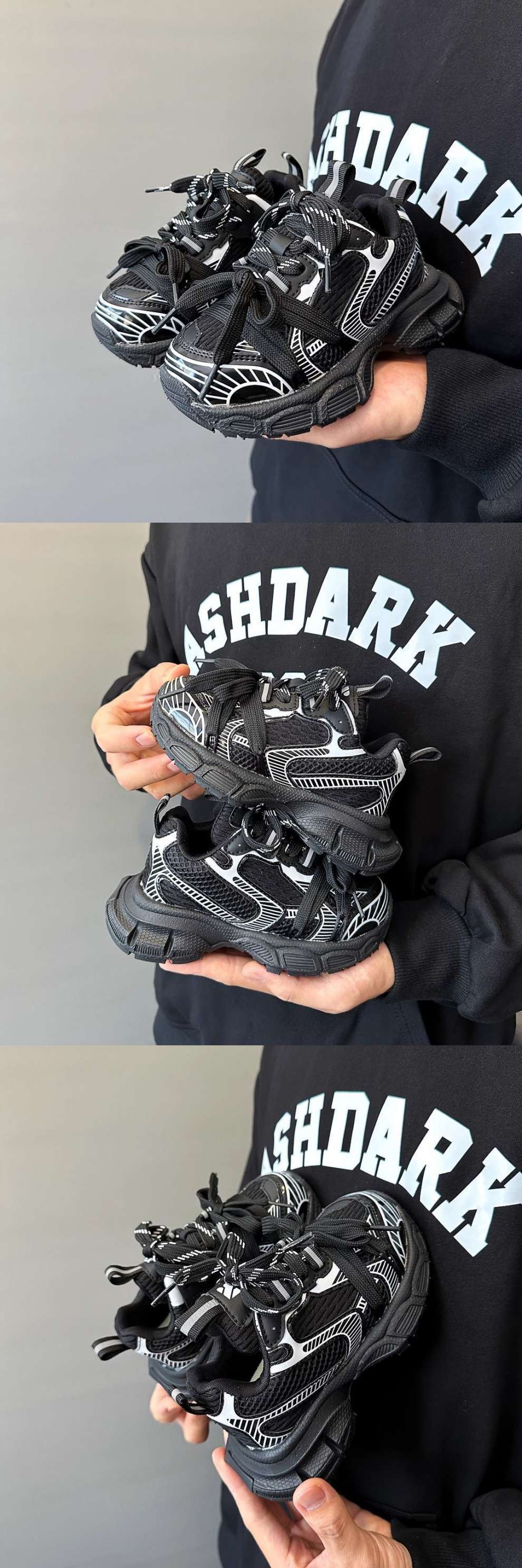 29fddfcf-190e-45a9-8552-3f779fa09386.jpe