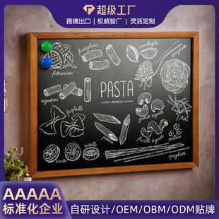 YW���ƺڰ������ľ�|߅��羳���ȵ�͏d������͹Œ�ʽӛ�°�