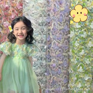 ���w�����P���������b�� �ٽz�W����߅�̽� �B��ȹ�Y��ͯ�b����