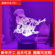 Ӣ����LOL��߅3DСҹ���Α�����ģ���߲��|���b������led���^��