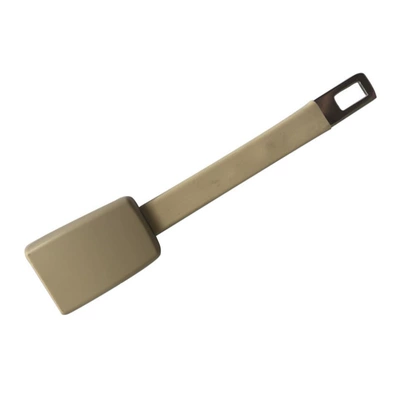 25cm Fat People Prevent Belly Digər kuzov və aksesuarlar - beige-805-extender