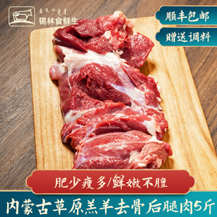 ȥ���������⴩������ʳ�ğ����W�ϸ������ţ����������������