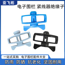 ��Ӈ��ڽK�˗U�����ȫ�o�����^���Ӿ����B�����Ͻ��վo��