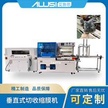 ٴֱʽտsĤC mü/бP ȫԄӷПտsC