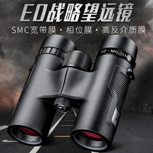 ;LԼϵpͲEDhR߱y䵪ˮ΢ҹҕ