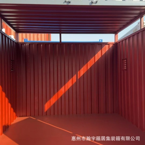 a9d7e7a7523b374cfcc451fbff53d4